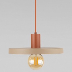 Подвесной светильник TK Lighting SILA 10954 SILA BRICK SABIA в Нытве - nytva.ok-mebel.com | фото