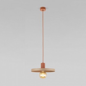 Подвесной светильник TK Lighting SILA 10954 SILA BRICK SABIA в Нытве - nytva.ok-mebel.com | фото 2