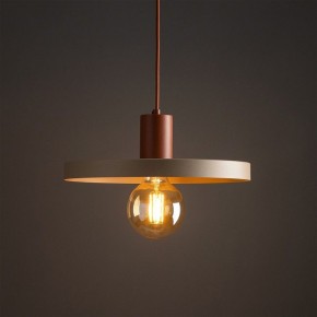 Подвесной светильник TK Lighting SILA 10954 SILA BRICK SABIA в Нытве - nytva.ok-mebel.com | фото 3