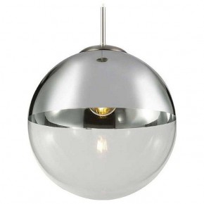 Подвесной светильник TopLight Glass TL1203H-51CH в Нытве - nytva.ok-mebel.com | фото 2