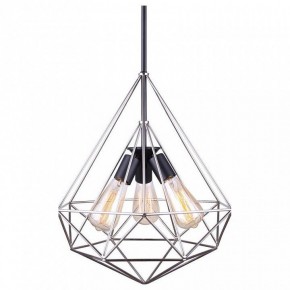 Подвесной светильник TopLight Grizel TL1178H-03BC в Нытве - nytva.ok-mebel.com | фото