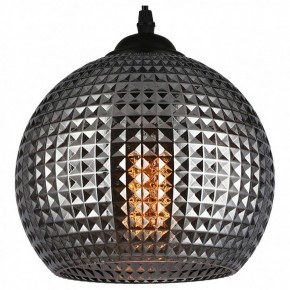 Подвесной светильник TopLight Verity TL1212H-01SM в Нытве - nytva.ok-mebel.com | фото 2