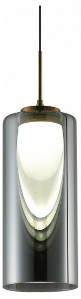Подвесной светильник Velante 264 264-026-01 в Нытве - nytva.ok-mebel.com | фото 1