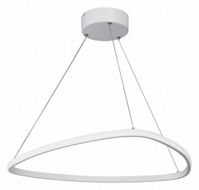 Подвесной светильник Vitaluce V04624 V04624-03/1S в Нытве - nytva.ok-mebel.com | фото 2