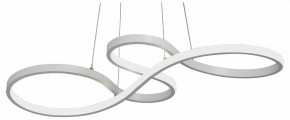 Подвесной светильник Vitaluce V2519 V2519-0/1S в Нытве - nytva.ok-mebel.com | фото