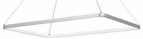 Подвесной светильник Vitaluce V2704 V2704-9/1S в Нытве - nytva.ok-mebel.com | фото