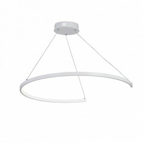 Подвесной светильник Vitaluce V2706 V2706-0/1S в Нытве - nytva.ok-mebel.com | фото 2