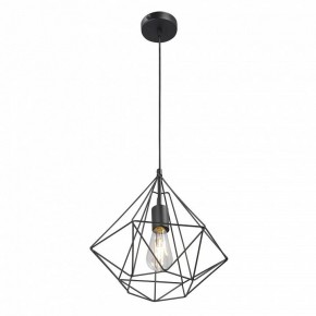 Подвесной светильник Vitaluce V2804 V2804-1/1S в Нытве - nytva.ok-mebel.com | фото 3