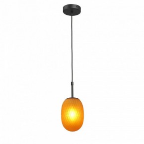 Подвесной светильник Vitaluce V2821 V2821-1/1S в Нытве - nytva.ok-mebel.com | фото 2