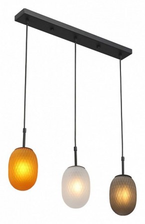 Подвесной светильник Vitaluce V2821 V2821/3S в Нытве - nytva.ok-mebel.com | фото