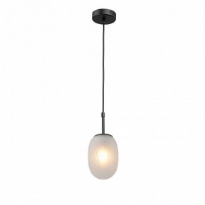 Подвесной светильник Vitaluce V28210 V28210-1/1S в Нытве - nytva.ok-mebel.com | фото 2