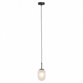 Подвесной светильник Vitaluce V28210 V28210-1/1S в Нытве - nytva.ok-mebel.com | фото 3
