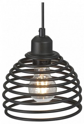 Подвесной светильник Vitaluce V2854 V2854-1/1S в Нытве - nytva.ok-mebel.com | фото