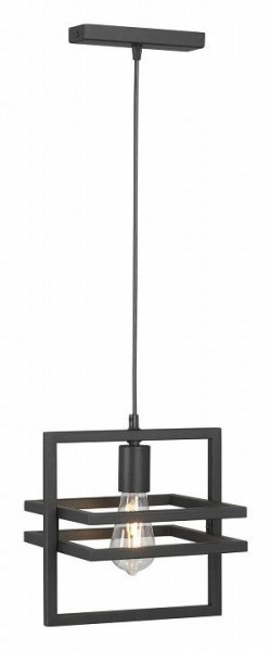 Подвесной светильник Vitaluce V2861 V2861-1/1S в Нытве - nytva.ok-mebel.com | фото 3