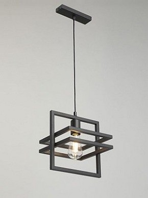 Подвесной светильник Vitaluce V2861 V2861-1/1S в Нытве - nytva.ok-mebel.com | фото 4