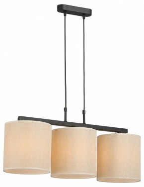 Подвесной светильник Vitaluce V2881 V2881-1/3S в Нытве - nytva.ok-mebel.com | фото 2