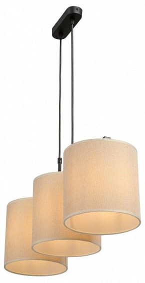 Подвесной светильник Vitaluce V2881 V2881-1/3S в Нытве - nytva.ok-mebel.com | фото 3