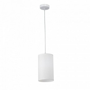 Подвесной светильник Vitaluce V2895 V2895-0/1S в Нытве - nytva.ok-mebel.com | фото 2