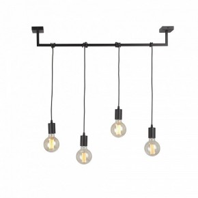 Подвесной светильник Vitaluce V3032 V3032-1/4S в Нытве - nytva.ok-mebel.com | фото 2
