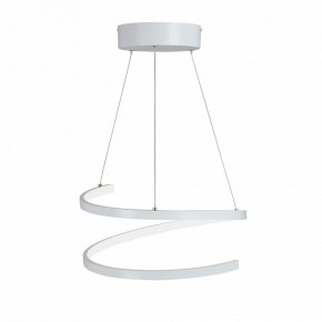 Подвесной светильник Vitaluce V3044 V3044-0/1S в Нытве - nytva.ok-mebel.com | фото
