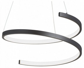 Подвесной светильник Vitaluce V3044 V3044-1/1S в Нытве - nytva.ok-mebel.com | фото 2