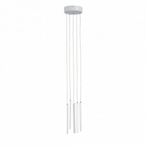 Подвесной светильник Vitaluce V3045 V3045-0/5S в Нытве - nytva.ok-mebel.com | фото 3