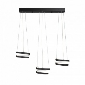 Подвесной светильник Vitaluce V3047 V3047-1/3S в Нытве - nytva.ok-mebel.com | фото 3