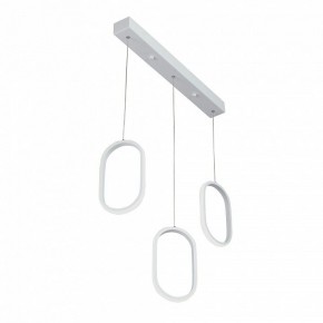Подвесной светильник Vitaluce V3049 V3049-0/3S в Нытве - nytva.ok-mebel.com | фото 2