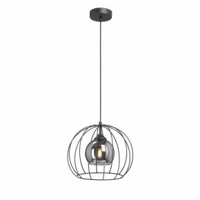 Подвесной светильник Vitaluce V3098 V3098-1/1S в Нытве - nytva.ok-mebel.com | фото 2