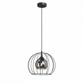 Подвесной светильник Vitaluce V3098 V3098-1/1S в Нытве - nytva.ok-mebel.com | фото 4
