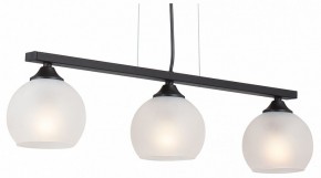 Подвесной светильник Vitaluce V3107 V3107-1/3S в Нытве - nytva.ok-mebel.com | фото