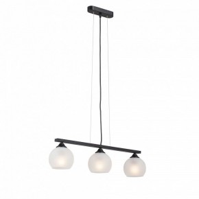 Подвесной светильник Vitaluce V3107 V3107-1/3S в Нытве - nytva.ok-mebel.com | фото 2