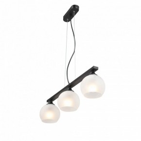 Подвесной светильник Vitaluce V3107 V3107-1/3S в Нытве - nytva.ok-mebel.com | фото 3