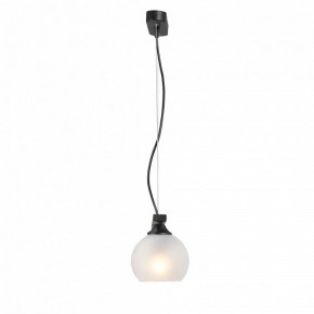 Подвесной светильник Vitaluce V3107 V3107-1/3S в Нытве - nytva.ok-mebel.com | фото 5