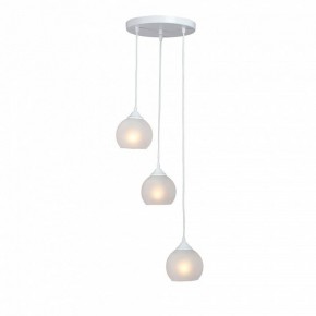 Подвесной светильник Vitaluce V3785 V3785-0/3S в Нытве - nytva.ok-mebel.com | фото 3