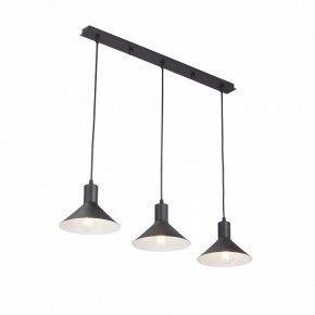 Подвесной светильник Vitaluce V3788 V3788-1/3S в Нытве - nytva.ok-mebel.com | фото 2