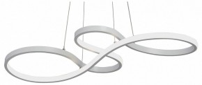 Подвесной светильник Vitaluce V3892 V3892-0/1S в Нытве - nytva.ok-mebel.com | фото 4
