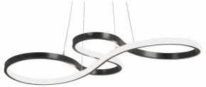 Подвесной светильник Vitaluce V3892 V3892-1/1S в Нытве - nytva.ok-mebel.com | фото