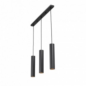 Подвесной светильник Vitaluce V4640 V4640-1/3S в Нытве - nytva.ok-mebel.com | фото 3