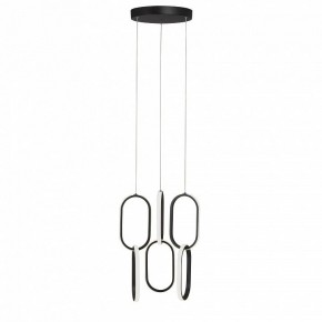 Подвесной светильник Vitaluce V4695 V4695-1/6S в Нытве - nytva.ok-mebel.com | фото 3
