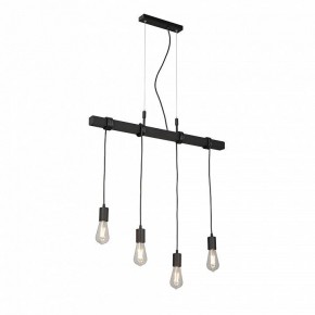 Подвесной светильник Vitaluce V47160 V47160-1/4S в Нытве - nytva.ok-mebel.com | фото 2