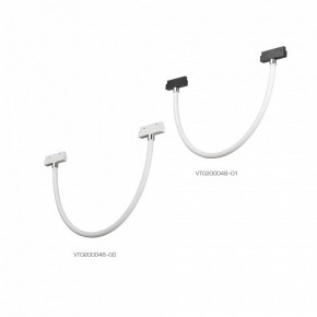 Подвесной светильник Vitaluce VT0200048 VT0200048-01 в Нытве - nytva.ok-mebel.com | фото 5