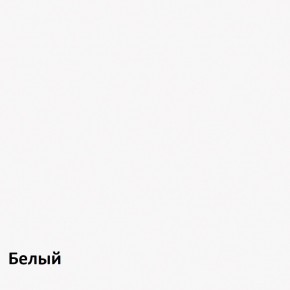 Полка Куб-2 в Нытве - nytva.ok-mebel.com | фото 3