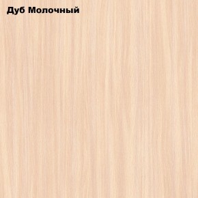 Полка П-2 в Нытве - nytva.ok-mebel.com | фото 6