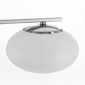 Потолочная люстра Citilux Atman Smart CL226A141 в Нытве - nytva.ok-mebel.com | фото 10