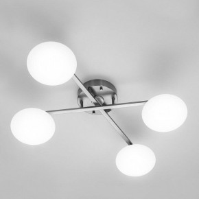 Потолочная люстра Citilux Atman Smart CL226A141 в Нытве - nytva.ok-mebel.com | фото 3