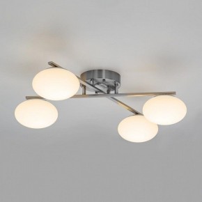 Потолочная люстра Citilux Atman Smart CL226A141 в Нытве - nytva.ok-mebel.com | фото 6
