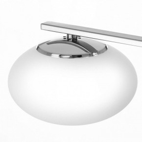 Потолочная люстра Citilux Atman Smart CL226A161 в Нытве - nytva.ok-mebel.com | фото 10
