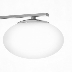 Потолочная люстра Citilux Atman Smart CL226A181 в Нытве - nytva.ok-mebel.com | фото 11