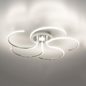 Потолочная люстра Citilux Джемини CL229251E в Нытве - nytva.ok-mebel.com | фото 6